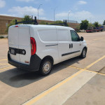 Dodge 78,000 mi