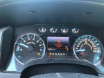 Ford F-150 82,000 mi