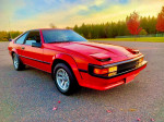 Others 119,000 mi