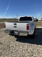 Ford F-350 81,000 mi