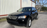 BMW 53,000 mi