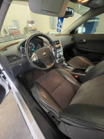 2012 Chevrolet Malibu LT FWD 104,000 mi