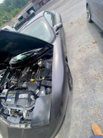 1994 Pontiac Firebird Formula RWD 77,000 mi