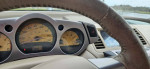 2003 Nissan Murano SL AWD 130,000 mi