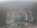2010 Chevrolet Express 53,000 mi