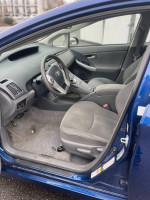 2010 Toyota Prius 106,000 mi