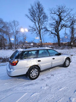 2004 Subaru Legacy 122,000 mi