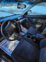 2004 Subaru Legacy 122,000 mi