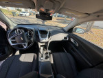 2013 Chevrolet Equinox 103,000 mi
