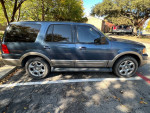 2003 Ford Expedition 85,000 mi