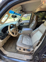 2003 Ford Expedition 85,000 mi