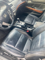 2011 Honda Accord 89,000 mi