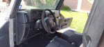 2006 Jeep Wrangler 150,000 mi