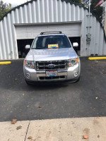 2010 Ford Escape Limited FWD 100,000 mi