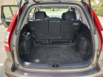 2011 Honda CR-V 106,000 mi