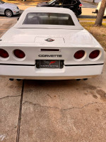 Others 111,000 mi