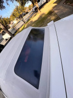 Others 111,000 mi