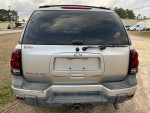 2005 Chevrolet TrailBlazer LS 4WD  81,000 mi