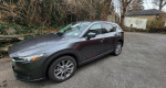 Mazda 5 95,000 mi