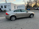 2015 Volvo S60 T5 AWD 81,000 mi