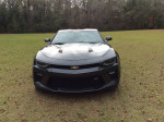 2016 Chevrolet Camaro SS RWD 109,000 mi