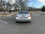 2008 Honda Civic 94,000 mi