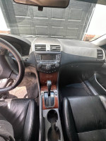 2006 Honda Accord EX FWD 62,000 mi