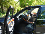 2005 Lexus LS 430 RWD 132,000 mi