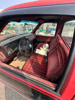 Others 81,000 mi