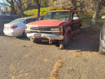 Others 81,000 mi