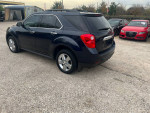 2015 Chevrolet Equinox 100,000 mi