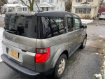 2008 Honda Element 150,000 mi