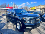 2019 Chevrolet Suburban LT RWD 64,000 mi