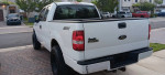 Ford 73,000 mi
