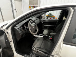 2009 Ford Focus SE FWD 72,000 mi