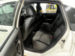 2009 Ford Focus SE FWD 72,000 mi