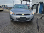 2008 Chevrolet Impala LS FWD 77,000 mi