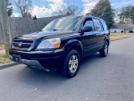 2005 Honda Pilot LX 4WD  140,000 mi