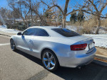 Audi A5 87,000 mi