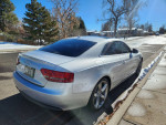Audi A5 87,000 mi