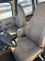 2002 Jeep Wrangler X 4WD  90,000 mi