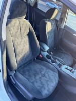 2013 Nissan Sentra 63,000 mi