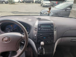 2007 Toyota Sienna LE 7-Passenger FWD 113,000 mi