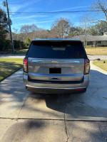 2021 Chevrolet Suburban LT RWD 91,000 mi