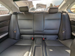 2008 BMW 3 Series 335xi AWD 138,000 mi