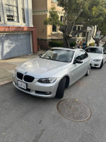 2009 BMW 3 Series 328i RWD 101,000 mi