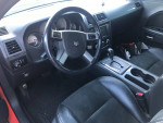 2008 Dodge Challenger SRT8 RWD 135,000 mi