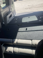 2009 Honda Pilot 60,000 mi