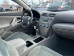 2007 Toyota Camry LE FWD 114,000 mi