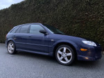 Mazda 5 138,000 mi